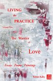 Living the Practice (eBook, ePUB)