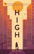 HIGH (eBook, ePUB) - Bild 1