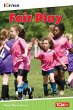 Fair Play (eBook, ePUB) - Bild 1