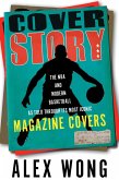 Cover Story (eBook, ePUB)