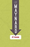 Crum (eBook, ePUB)