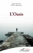L'Oasis (eBook, PDF) - Bild 1