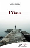 L'Oasis (eBook, PDF)