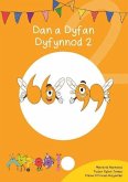 Cyfres Cymeriadau Difyr: Glud y Geiriau - Dan a Dyfan Dyfynnod 2 (eBook, ePUB) Cyfres Cymeriadau Difyr: Glud y Geiriau - Dan a Dyfan Dyfynnod 2 (eBook, ePUB)