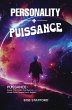 PERSONALITY + Puissance (eBook, ePUB) - Bild 1