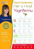 Her a Hwyl Ysgrifennu (eBook, PDF)