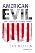 American Evil (eBook, PDF) - Bild 1