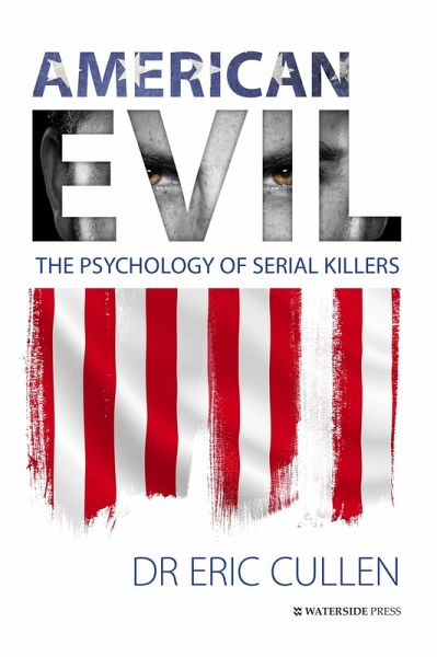 American Evil (eBook, PDF) American Evil (eBook, PDF)