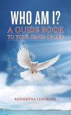 Who Am I? (eBook, ePUB)