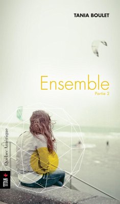 Cover Ensemble, Partie 2 (eBook, ePUB)