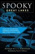 Spooky Great Lakes (eBook, ePUB) - Bild 1