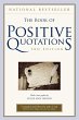 The Book of Positive Quotations (eBook,... - Bild 1