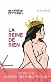 La Reine de rien (eBook, ePUB)