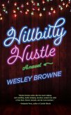 Hillbilly Hustle (eBook, ePUB) Hillbilly Hustle (eBook, ePUB)