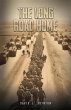 Long Road Home (eBook, ePUB) - Bild 1