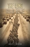Long Road Home (eBook, ePUB)