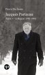 Jacques Parizeau Tome 3 (eBook, PDF) - Bild 1