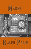 Marek (eBook, ePUB)