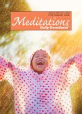 Meditations 67.02 (eBook, ePUB) Meditations 67.02 (eBook, ePUB)