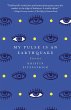 My Pulse Is an Earthquake (eBook, ePUB) - Bild 1