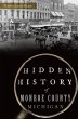 Hidden History of Monroe County,... - Bild 1