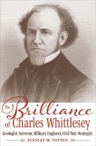 Brilliance of Charles Whittlesey (eBook, PDF)