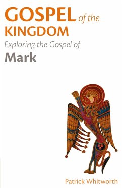 Gospel of the Kingdom (eBook, ePUB)