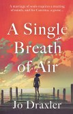 Single Breath of Air (eBook, ePUB) Single Breath of Air (eBook, ePUB)