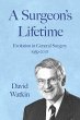 Surgeon's Lifetime (eBook, ePUB) - Bild 1