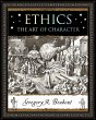 Ethics (eBook, ePUB) - Bild 1
