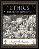 Ethics (eBook, ePUB)