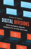 Digital Divisions (eBook, ePUB)