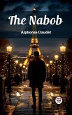 Nabob (eBook, ePUB)