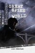 Great Spies of the World (eBook, PDF) - Bild 1