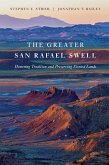 Greater San Rafael Swell (eBook, ePUB) Greater San Rafael Swell (eBook, ePUB)