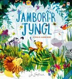 Jamborî'r Jyngl (eBook, ePUB)