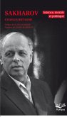 Sakharov (eBook, PDF) Sakharov (eBook, PDF)