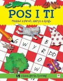 Pos i Ti (eBook, ePUB)