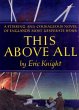This Above All (eBook, ePUB) - Bild 1