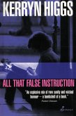 All That False Instruction (eBook, PDF)