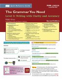 Writing with Clarity and Accuracy (eBook, PDF) Writing with Clarity and Accuracy (eBook, PDF)