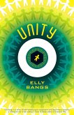 Unity (eBook, ePUB)