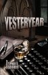 Yesteryear (eBook, ePUB) - Bild 1