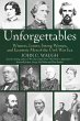 Unforgettables (eBook, ePUB) - Bild 1