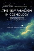 New Paradigm in Cosmology (eBook, ePUB) New Paradigm in Cosmology (eBook, ePUB)