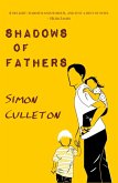 Shadows of Fathers (eBook, ePUB)