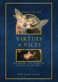 Battle of the Virtues and Vices (eBook, ePUB)
