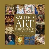 Sacred Art (eBook, ePUB)