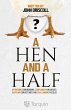 A Hen and a Half : Intriguing... - Bild 1