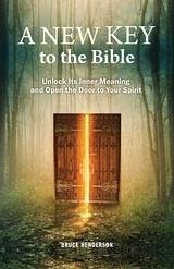 Cover New Key to the Bible (eBook, ePUB)